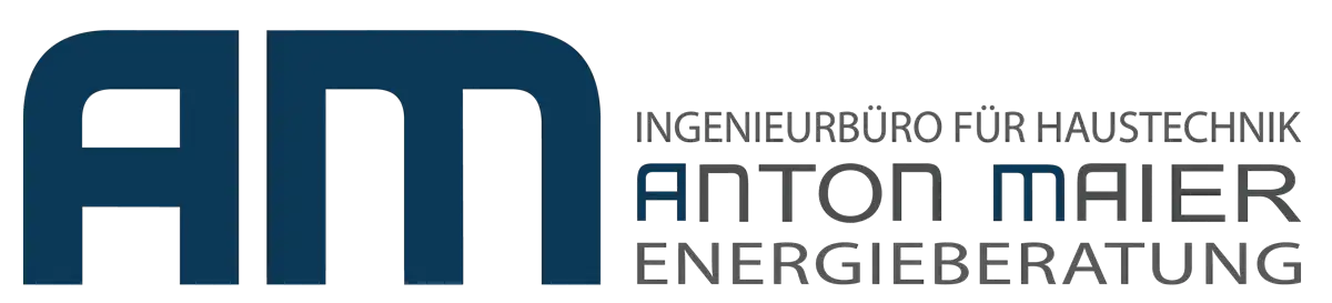 Anton Maier | Ingenieurbüro für Haustechnik | Energieberatung